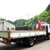 hino ranger 2012 GOO_NET_EXCHANGE_0403477A30250512W004 image 4