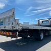 nissan diesel-ud-condor 2014 CFJ1461077 image 17