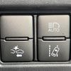 toyota voxy 2020 -TOYOTA--Voxy DBA-ZRR80W--ZRR80-0607020---TOYOTA--Voxy DBA-ZRR80W--ZRR80-0607020- image 3