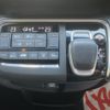 honda stepwagon 2018 CFJ1597217 image 25
