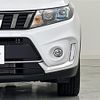 suzuki escudo 2021 -SUZUKI--Escudo 4BA-YEA1S--TSMLYEA1S00A03827---SUZUKI--Escudo 4BA-YEA1S--TSMLYEA1S00A03827- image 22