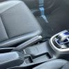 honda fit 2013 CFJ1560724 image 10