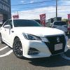 toyota crown 2016 -TOYOTA--Crown AWS210--AWS210-6108985---TOYOTA--Crown AWS210--AWS210-6108985- image 1