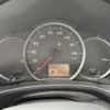 toyota vitz 2013 CFJ1518090 image 17