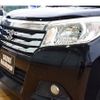 suzuki solio 2018 GOO_JP_700070570930250516004 image 41
