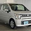 suzuki wagon-r 2019 -SUZUKI--Wagon R MH55S--MH55S-278209---SUZUKI--Wagon R MH55S--MH55S-278209- image 45