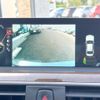 bmw 3-series 2016 CFJ1731626 image 5
