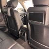 bmw 3-series 2012 CFJ0908680 image 8