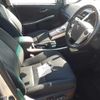 toyota sai 2014 CFJ1780525 image 9