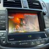 toyota crown 2012 quick_quick_GRS204_GRS204-0017205 image 15