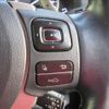 lexus nx 2016 CFJ1676369 image 5