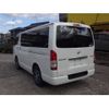 toyota hiace-van 2014 -TOYOTA--Hiace Van CBF-TRH200V--TRH200-0197380---TOYOTA--Hiace Van CBF-TRH200V--TRH200-0197380- image 27