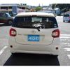 toyota passo 2017 -TOYOTA--Passo DBA-M700A--M700A-0091641---TOYOTA--Passo DBA-M700A--M700A-0091641- image 6