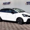 honda fit 2023 -HONDA--Fit 5BA-GS4--GS4-1005651---HONDA--Fit 5BA-GS4--GS4-1005651- image 6