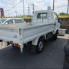 mazda bongo-truck 2012 CFJ1749499 image 18