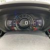 honda s660 2019 -HONDA--S660 DBA-JW5--JW5-1103312---HONDA--S660 DBA-JW5--JW5-1103312- image 6