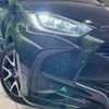 toyota yaris 2023 CFJ1757089 image 12