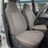 mitsubishi minica-van 2010 CFJ1782921 image 23