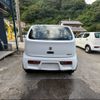 suzuki alto-van 2017 -SUZUKI--Alto Van HA36V--126585---SUZUKI--Alto Van HA36V--126585- image 21