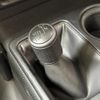 toyota fj-cruiser 2013 147 image 20