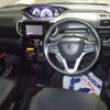 suzuki solio 2021 -SUZUKI 【長野 501め9635】--Solio MA36S-792148---SUZUKI 【長野 501め9635】--Solio MA36S-792148- image 5
