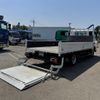 mitsubishi-fuso canter 2021 CFJ1586479 image 11