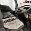 isuzu elf-truck 1997 CFJ1846293 image 4