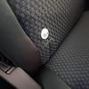 honda fit 2018 -HONDA--Fit DBA-GK3--GK3-1337789---HONDA--Fit DBA-GK3--GK3-1337789- image 24