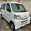 daihatsu hijet-caddie 2015 quick_quick_EBD-S321V_0243905 image 1