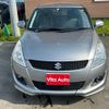 suzuki swift 2012 quick_quick_ZD72S_ZD72S-106953 image 17