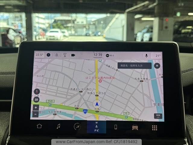 jeep compass 2021 CFJ1819492 image 2