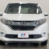 honda freed 2019 -HONDA--Freed DBA-GB6--GB6-1015768---HONDA--Freed DBA-GB6--GB6-1015768- image 15