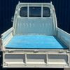 mitsubishi minicab-truck 1985 quick_quick_U11T_U11T-0030034 image 9