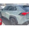 toyota rav4 2022 -TOYOTA--RAV4 6BA-MXAA54--MXAA54-5037097---TOYOTA--RAV4 6BA-MXAA54--MXAA54-5037097- image 4