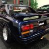 toyota mr2 1989 -TOYOTA--MR2 AW11--AW11-0155155---TOYOTA--MR2 AW11--AW11-0155155- image 24