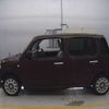 daihatsu mira-cocoa 2014 -DAIHATSU--Mira Cocoa DBA-L675S--L675S-0165173---DAIHATSU--Mira Cocoa DBA-L675S--L675S-0165173- image 9