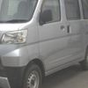 toyota pixis-van 2018 -TOYOTA 【野田 480ｸ5147】--Pixis Van S321M-0024667---TOYOTA 【野田 480ｸ5147】--Pixis Van S321M-0024667- image 5