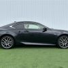 lexus rc 2018 -LEXUS--Lexus RC DBA-ASC10--ASC10-6001447---LEXUS--Lexus RC DBA-ASC10--ASC10-6001447- image 24