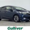 honda shuttle 2018 CFJ1555983 image 1