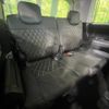 mitsubishi delica-d5 2022 -MITSUBISHI--Delica D5 3DA-CV1W--CV1W-4006898---MITSUBISHI--Delica D5 3DA-CV1W--CV1W-4006898- image 11