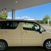 suzuki wagon-r 2021 CFJ1821383 image 8
