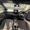 toyota yaris 2022 -TOYOTA 【春日部 】--Yaris KSP210--0060933---TOYOTA 【春日部 】--Yaris KSP210--0060933- image 19