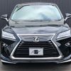 lexus rx 2015 quick_quick_AGL20W_AGL20W-0001198 image 5