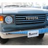 toyota land-cruiser 1993 -TOYOTA--Land Cruiser S-HDJ81V--HDJ810040614---TOYOTA--Land Cruiser S-HDJ81V--HDJ810040614- image 9