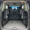 nissan serena 2018 -NISSAN--Serena DAA-GFC27--GFC27-082977---NISSAN--Serena DAA-GFC27--GFC27-082977- image 12