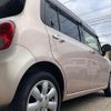 suzuki alto-lapin 2013 quick_quick_HE22S_HE22S-870274 image 14