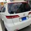 honda elysion 2005 -HONDA--Elysion DBA-RR1--RR1-1022694---HONDA--Elysion DBA-RR1--RR1-1022694- image 3