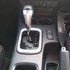 toyota hilux 2021 GOO_NET_EXCHANGE_0800007A30250413W007 image 22