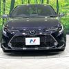 toyota corolla-touring-wagon 2021 CFJ1741456 image 14