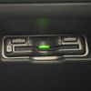 mazda mazda3-fastback 2020 quick_quick_BP5P_BP5P-110466 image 7